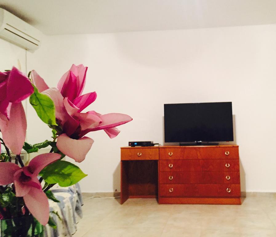 Apartmani Peric Bar Exterior photo